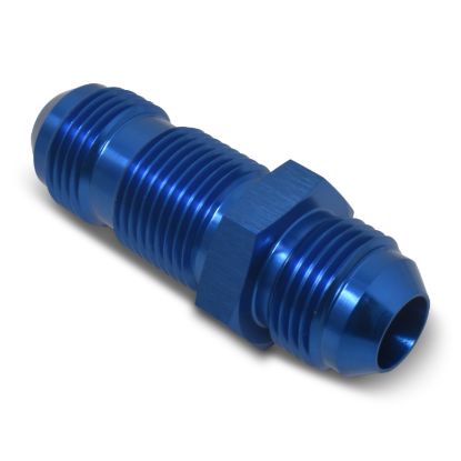 RUSSELL/EDEL #3 FLARED BULKHEAD - 661160