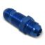 RUSSELL/EDEL #3 FLARED BULKHEAD - 661160
