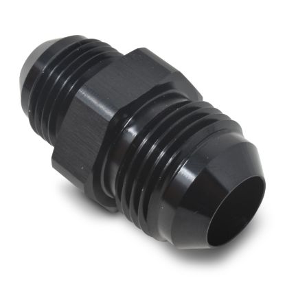 RUSSELL/EDEL FITTING - 661773
