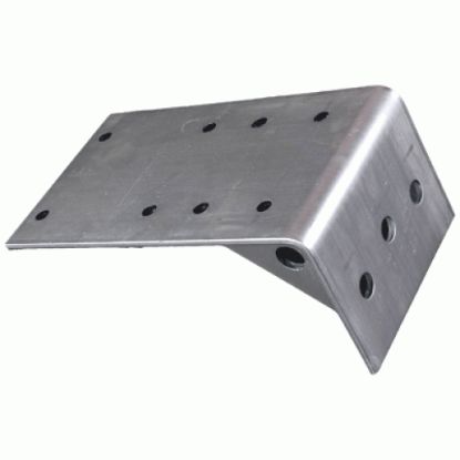 RIECO-TITAN #1 BRACKET STD - 55244