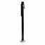 RIECO-TITAN SINGLE JACK  BLACK  NO POWERHEAD - 56352