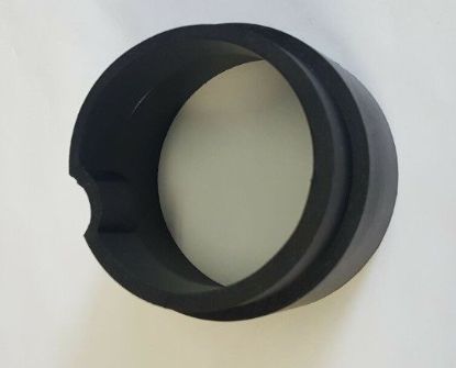RIECO-TITAN URETHANE GREASE RETAINER - 56534