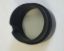 RIECO-TITAN URETHANE GREASE RETAINER - 56534