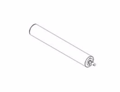 ROLL N LOCK M-SERIES REEL ASSEMBLY 19 (NEW BODY - 103223