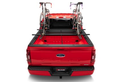 ROLL N LOCK RETRACTABLE M-SERIES XT - 401MXT