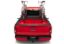 ROLL N LOCK RETRACTABLE M-SERIES XT - 401MXT