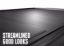 ROLL N LOCK ELECTRIC RETRACTRATBLE COVER - ERC40FO25A
