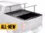 ROLL N LOCK MANUAL RETRACTRACTABLE COVER - MRC30FO26A