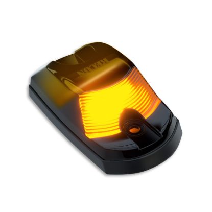 RECON ACCESS SINGLE LIGHT - 264342BKHP