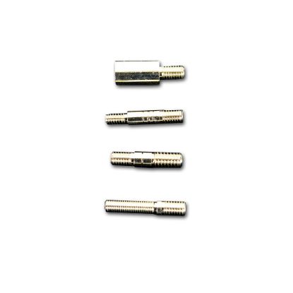 RECON ACCESS ANTENNA - .50 CAL BULLET SHAPED ALU - 264ANT50WH