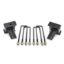READYLIFT 5' BLOCK KIT - 2019-2021 GM 1500 - 263950
