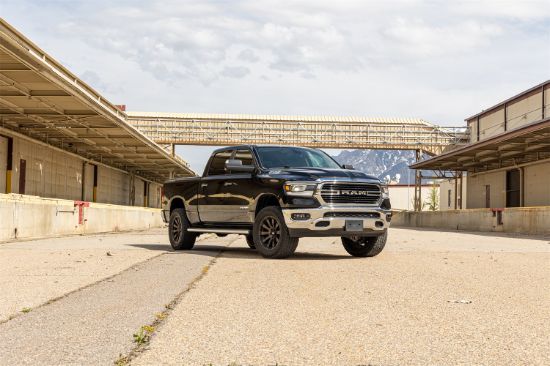 READYLIFT 3.5 SST LIFT K RAM 1500 2/4WD 19-23 - 6219340