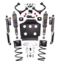 READYLIFT 3'' SST2.1 SUSPENSION SYSTEM W/ FAL - 6254340