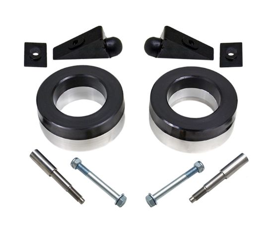READYLIFT RAM 1500 - 661033
