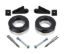 READYLIFT RAM 1500 - 661033