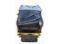 RAMPAGE BOWLESS SOFT TOP KIT 97-0 - 109535