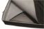 RAMPAGE FREEDOM TOP PANEL STORAGE - 595001