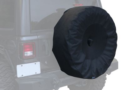 RAMPAGE TIRE CVR WRNGLRJL 18 - 773555