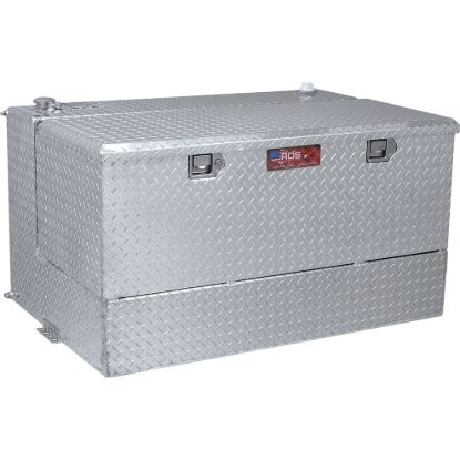 RDS MFG INC TRANSFER L-SHAPE 75GAL - 72537