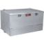 RDS MFG INC TRANSFER L-SHAPE 75GAL - 72537