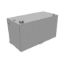 RDS MFG INC RECTANGULAR TRANSFER TANK - 74808