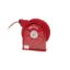 REELCRAFT SA HOSE REEL  1/4 X 50FT - 5450OLP