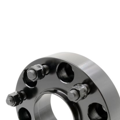 REVOLUTION ADAP-6X5.5 1.25 77.8M M14 - 506550HB14
