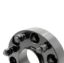 REVOLUTION ADAP-6X5.5 1.25 77.8M M14 - 506550HB14