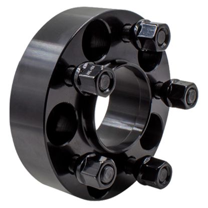 REVOLUTION 5X1115-115 1.00 71.5 M14 - 51155115HC