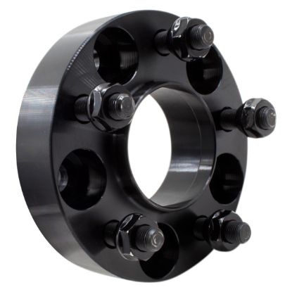 REVOLUTION 5X4.5-4.5 1.25 71.5M M14 - 54505450HB