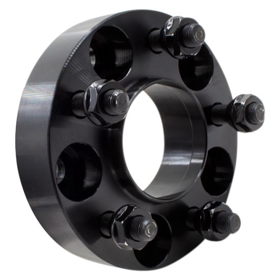 REVOLUTION 5X4.5-4.5 1.25 71.5M M14 - 54505450HB