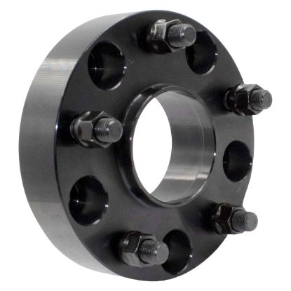 REVOLUTION 5X5.5-5X5.5 1.5 77.8 9/16 - 55505550HC
