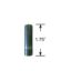 REVOLUTION STUD-1/2 (1.75 LNG) - 822132L