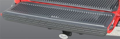 RUGGED LINER UNDERRAIL BDLNR ASSEMB - F65A99