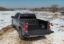 RUGGED LINER UNDER RAIL BEDLINER - F65U99