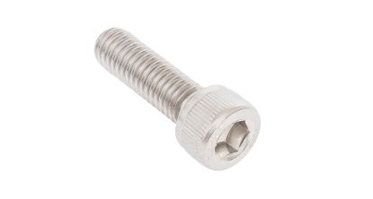 RHINO RACK THIS PRODUCT CONTAINS THE M6 X 20MM - B054BP