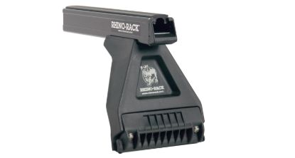 RHINO RACK 2500 LEG (X4) - JA5593