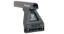 RHINO RACK 2500 LEG (X4) - JA5593