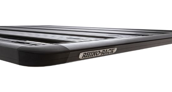 RHINO RACK PIONEER PLATFORM (60' X 49') UNASSE - JC00775