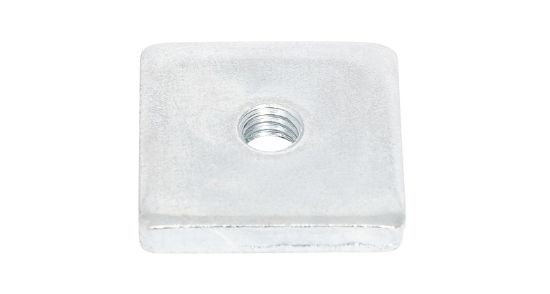 RHINO RACK THIS PRODUCT CONTAINS THE M6 24MM X - N068BP