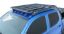 RHINO RACK RHINO-RACK BACKBONE 2 BASE MOUNTING - RTTB1