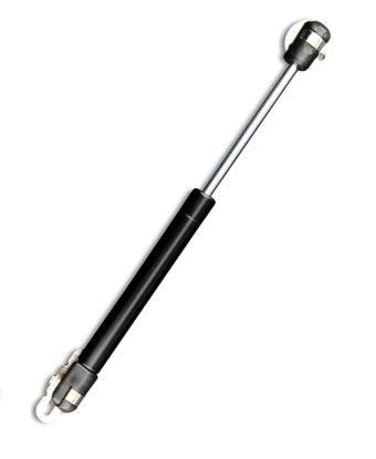 RKI GAS SHOCK - 33095