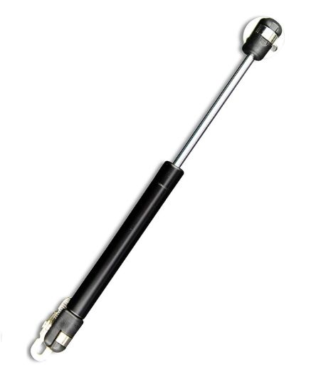 RKI GAS SHOCK - 33095