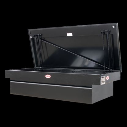 RKI BOX COMPLETE-C63WB