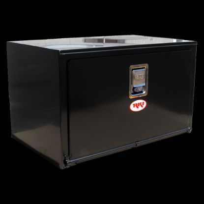 RKI BOX COMPLETE-H301612