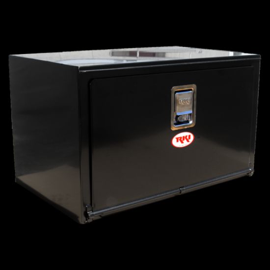 RKI BOX COMPLETE-H301612