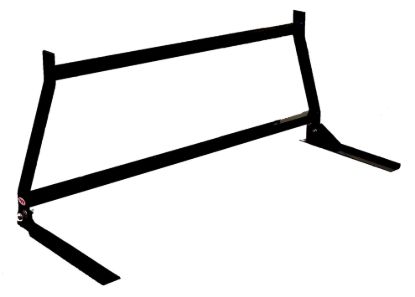 RKI WINDOW GRILLE-WG15B NL - WG15BNL