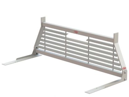 RKI WINDOW GRILLE-WG16