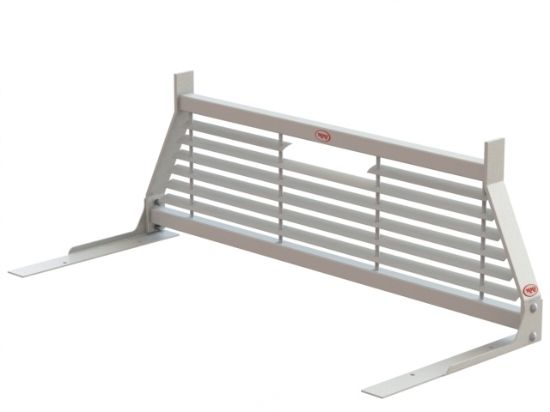 RKI WINDOW GRILLE-WG16