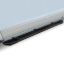 RAPTOR SLIDE TRACK RUNNING BOARDS - 19070431BT